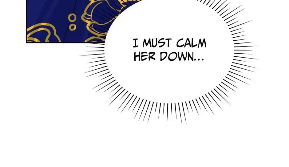 Another Happy Day For The Villainess Chapter 52 page 39 - 