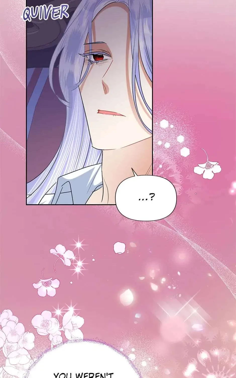 Another Happy Day For The Villainess Chapter 52 page 5 - 