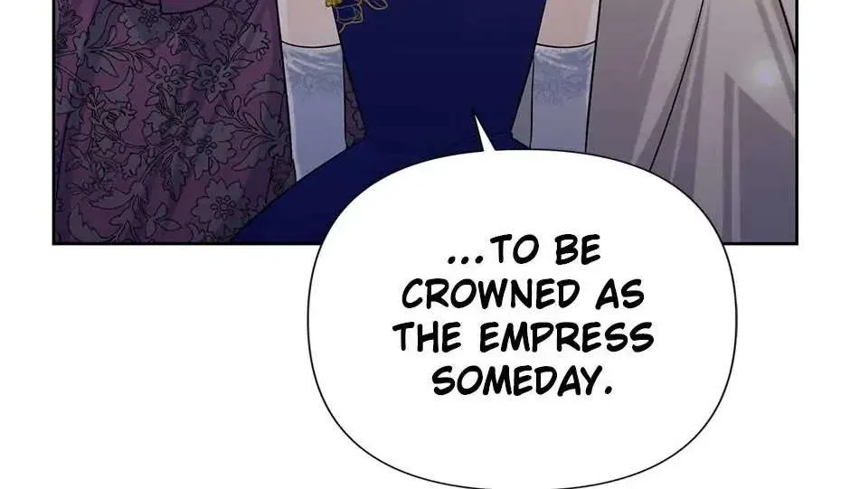 Another Happy Day For The Villainess Chapter 52 page 41 - 