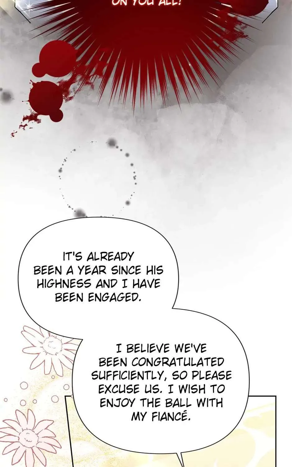 Another Happy Day For The Villainess Chapter 52 page 44 - 