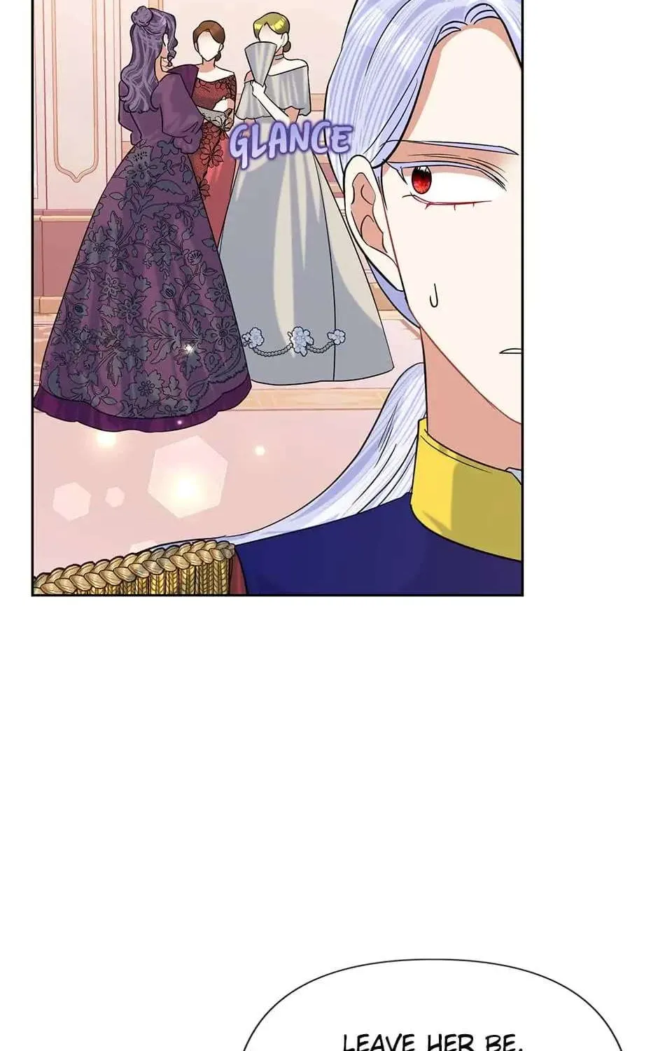 Another Happy Day For The Villainess Chapter 52 page 47 - 