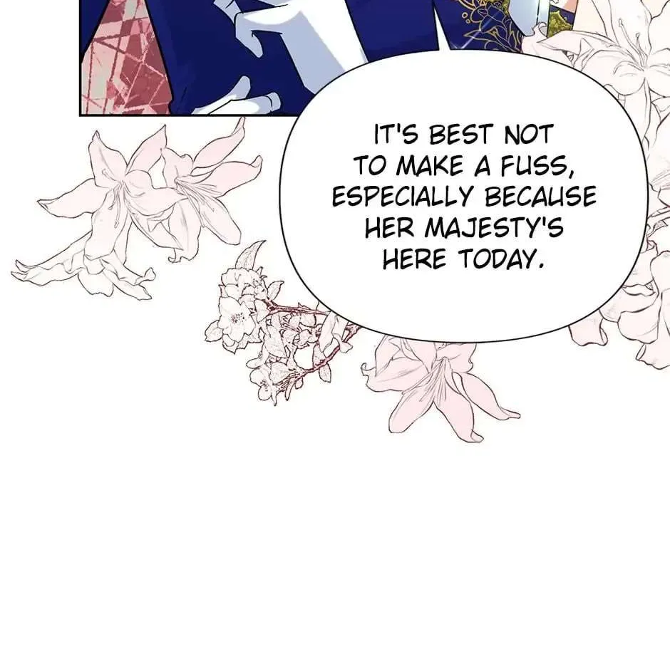 Another Happy Day For The Villainess Chapter 52 page 51 - 