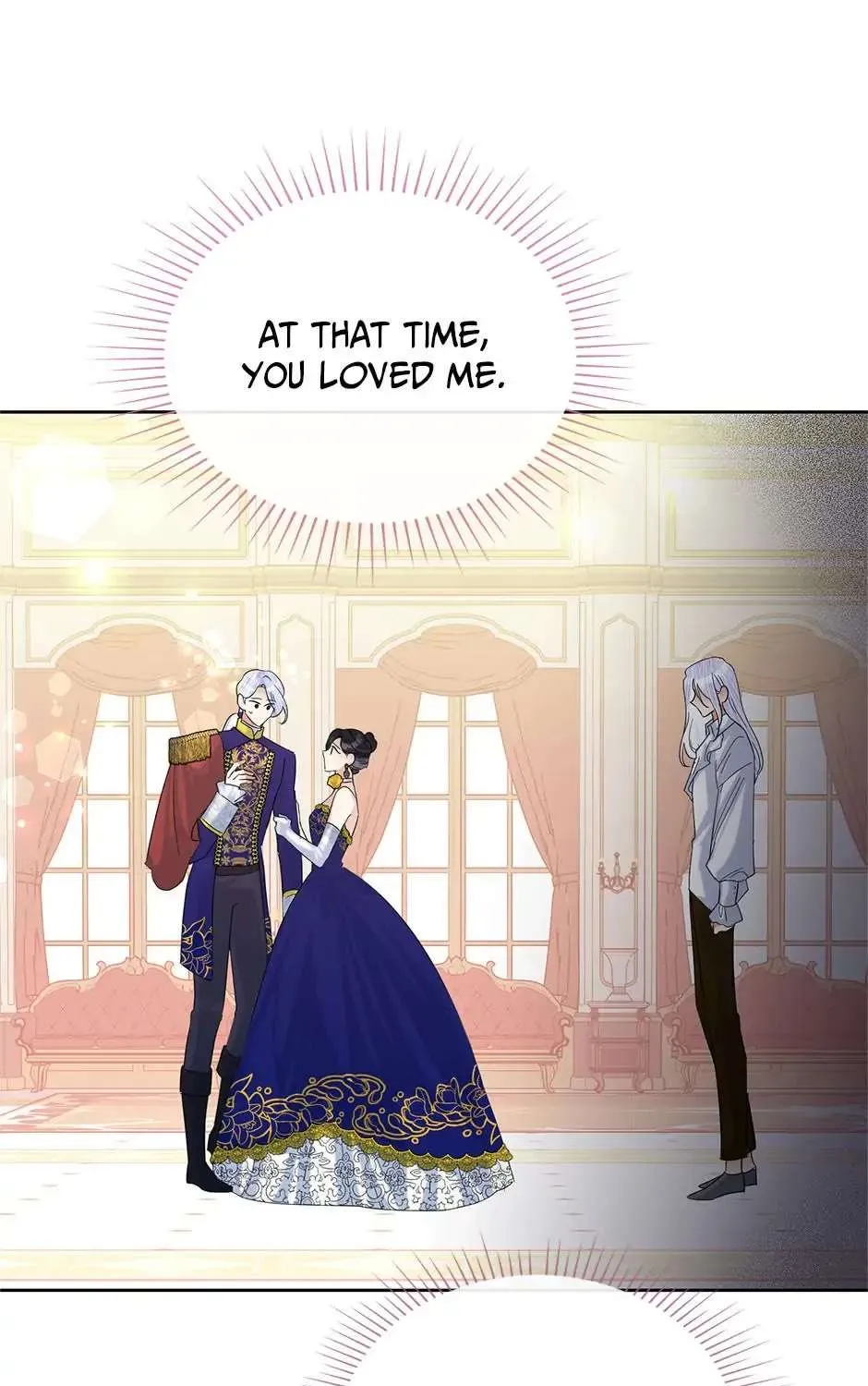 Another Happy Day For The Villainess Chapter 52 page 52 - 