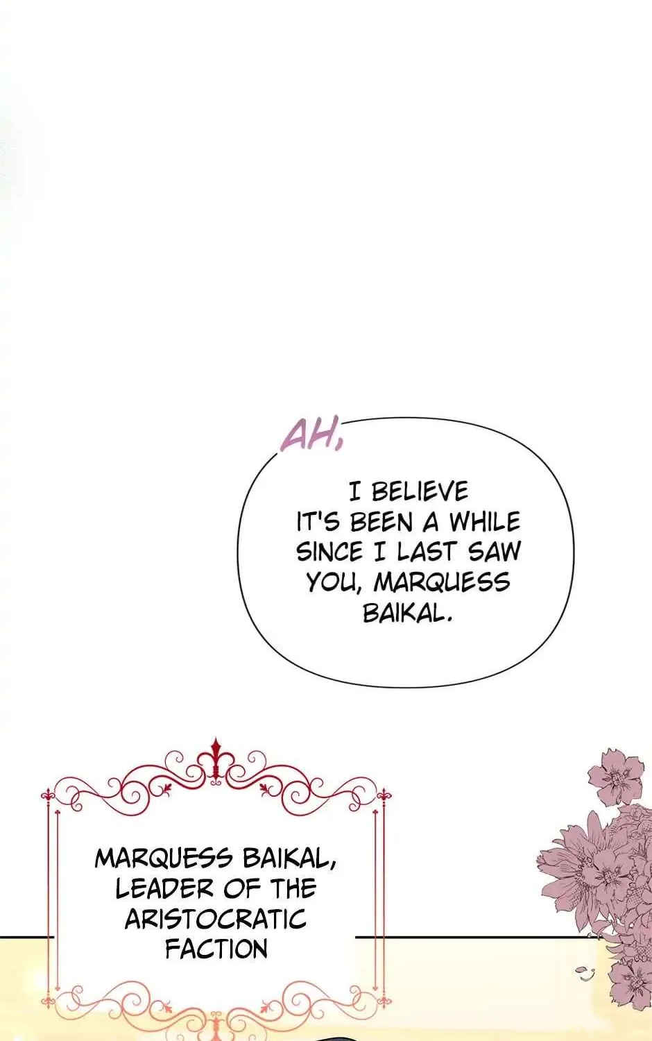 Another Happy Day For The Villainess Chapter 52 page 55 - 