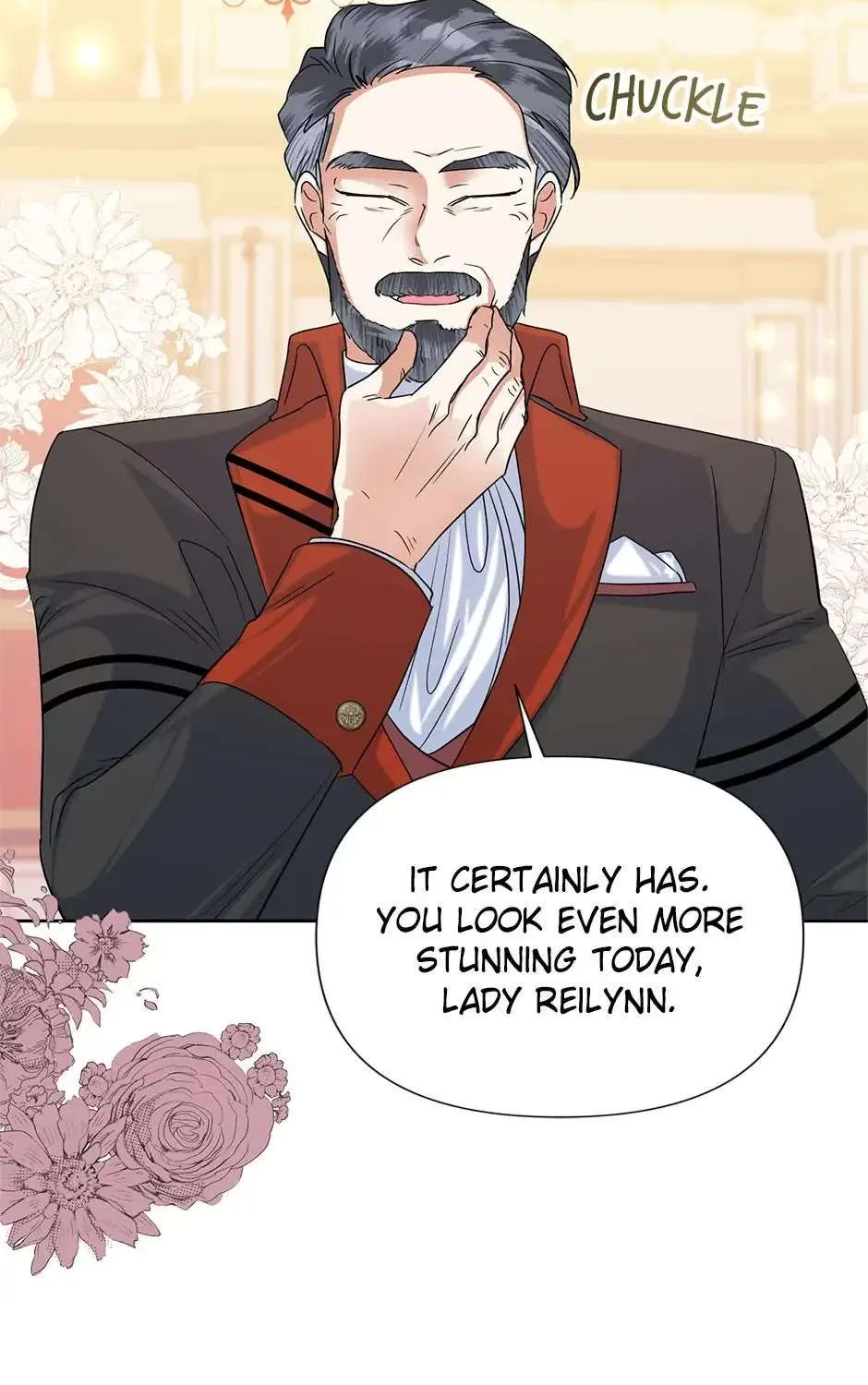 Another Happy Day For The Villainess Chapter 52 page 56 - 