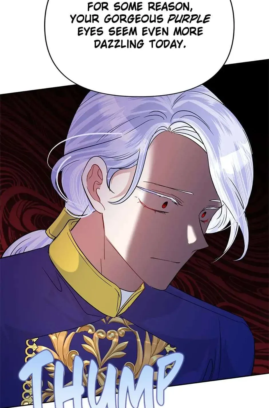 Another Happy Day For The Villainess Chapter 52 page 59 - 