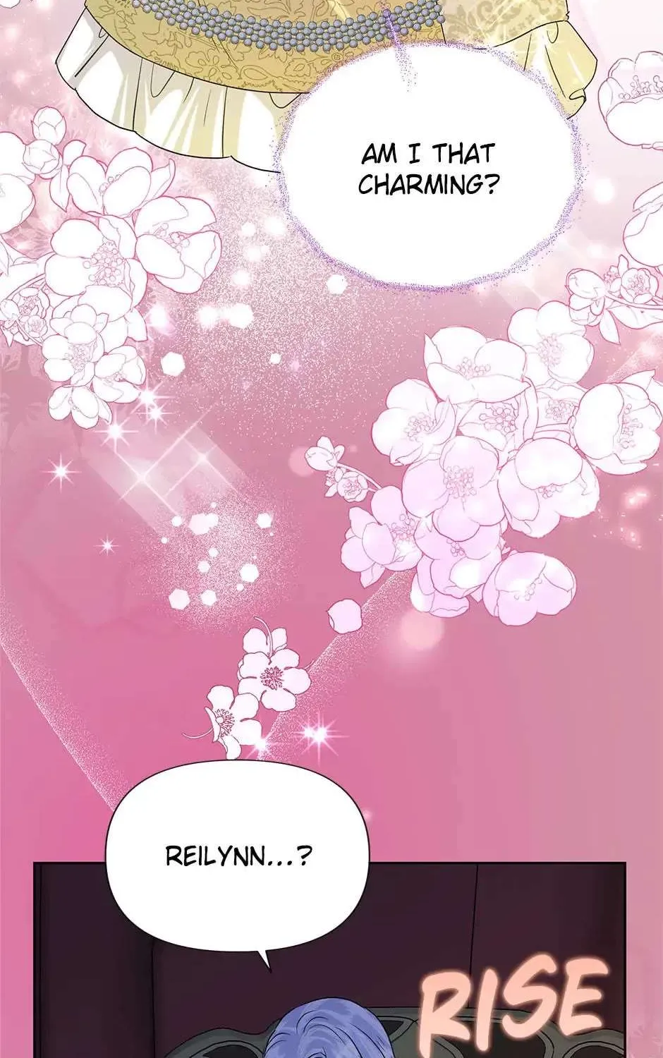 Another Happy Day For The Villainess Chapter 52 page 7 - 