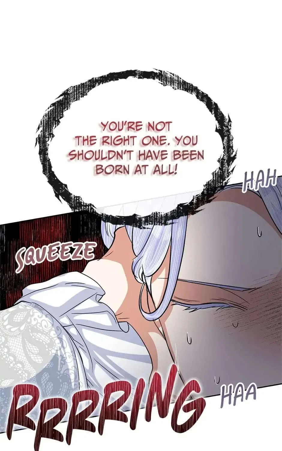 Another Happy Day For The Villainess Chapter 52 page 62 - 