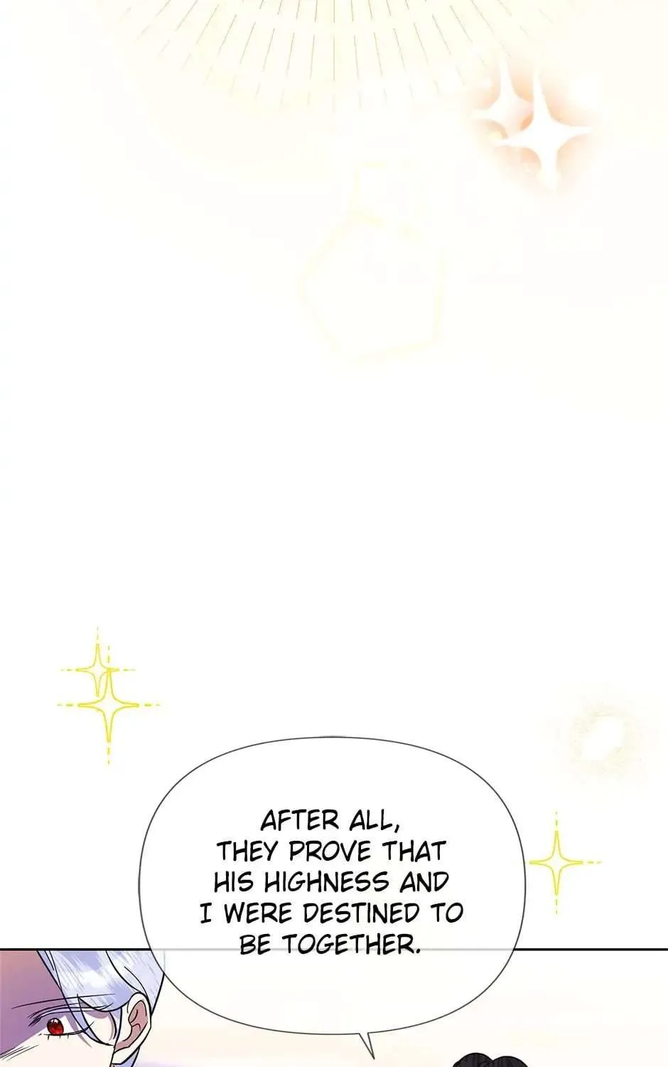 Another Happy Day For The Villainess Chapter 52 page 64 - 