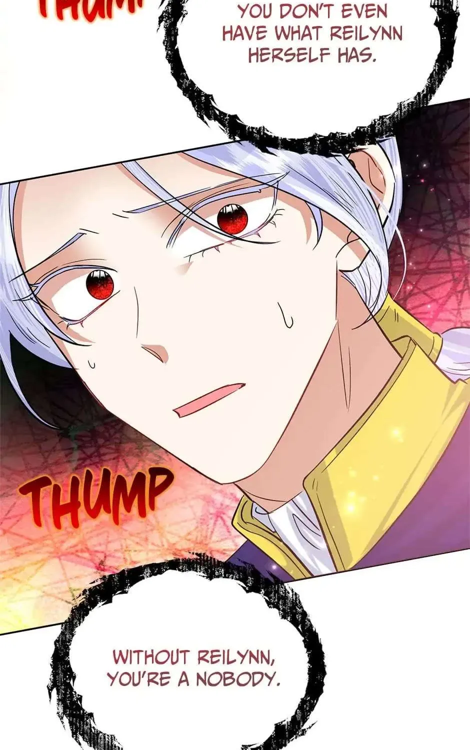 Another Happy Day For The Villainess Chapter 52 page 67 - 
