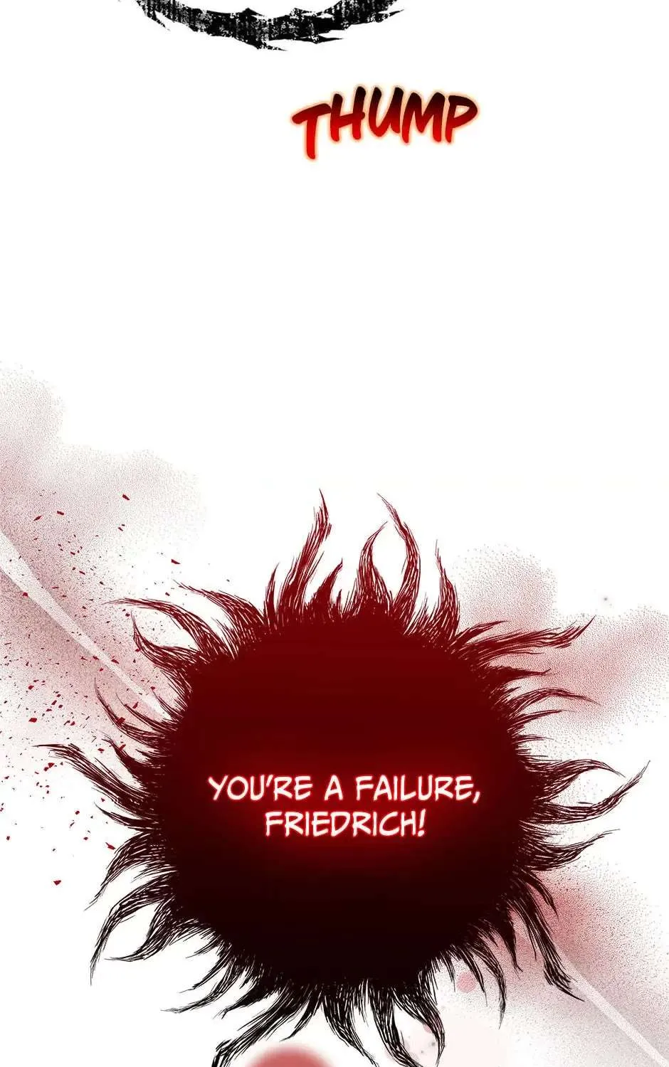 Another Happy Day For The Villainess Chapter 52 page 68 - 