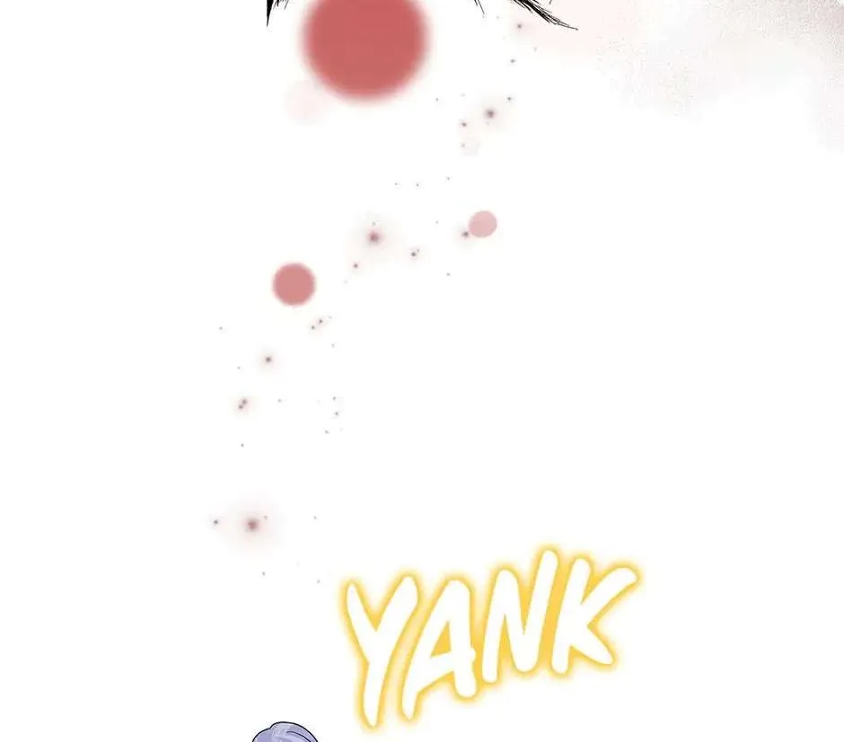 Another Happy Day For The Villainess Chapter 52 page 69 - 