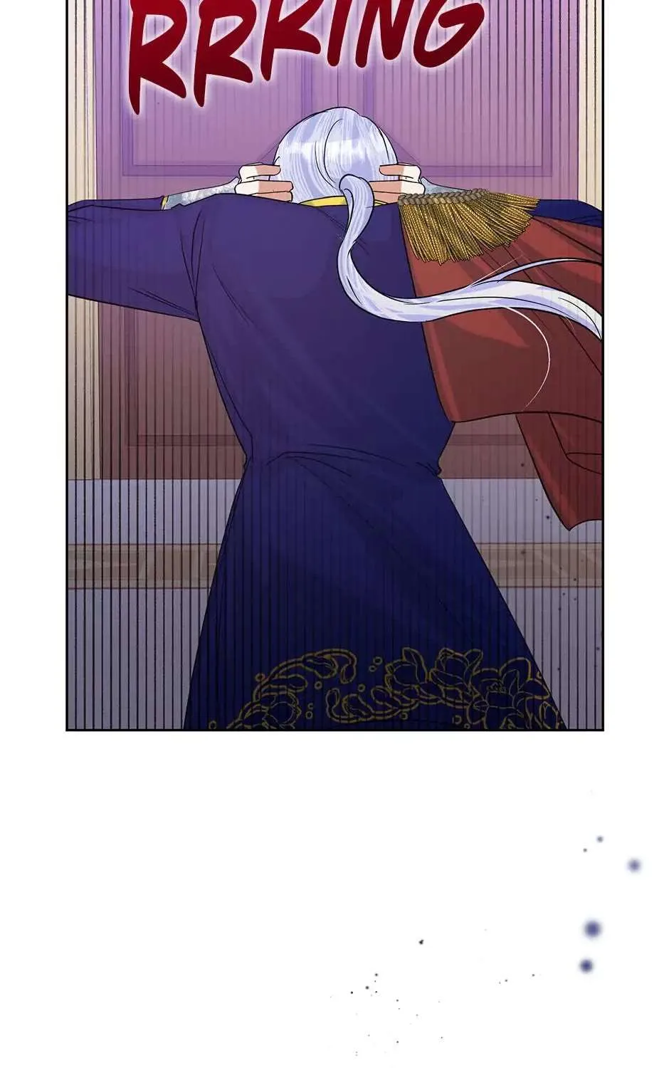 Another Happy Day For The Villainess Chapter 52 page 74 - 