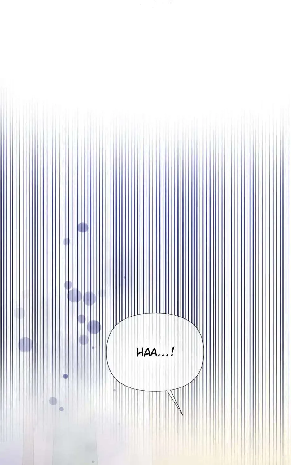 Another Happy Day For The Villainess Chapter 52 page 75 - 
