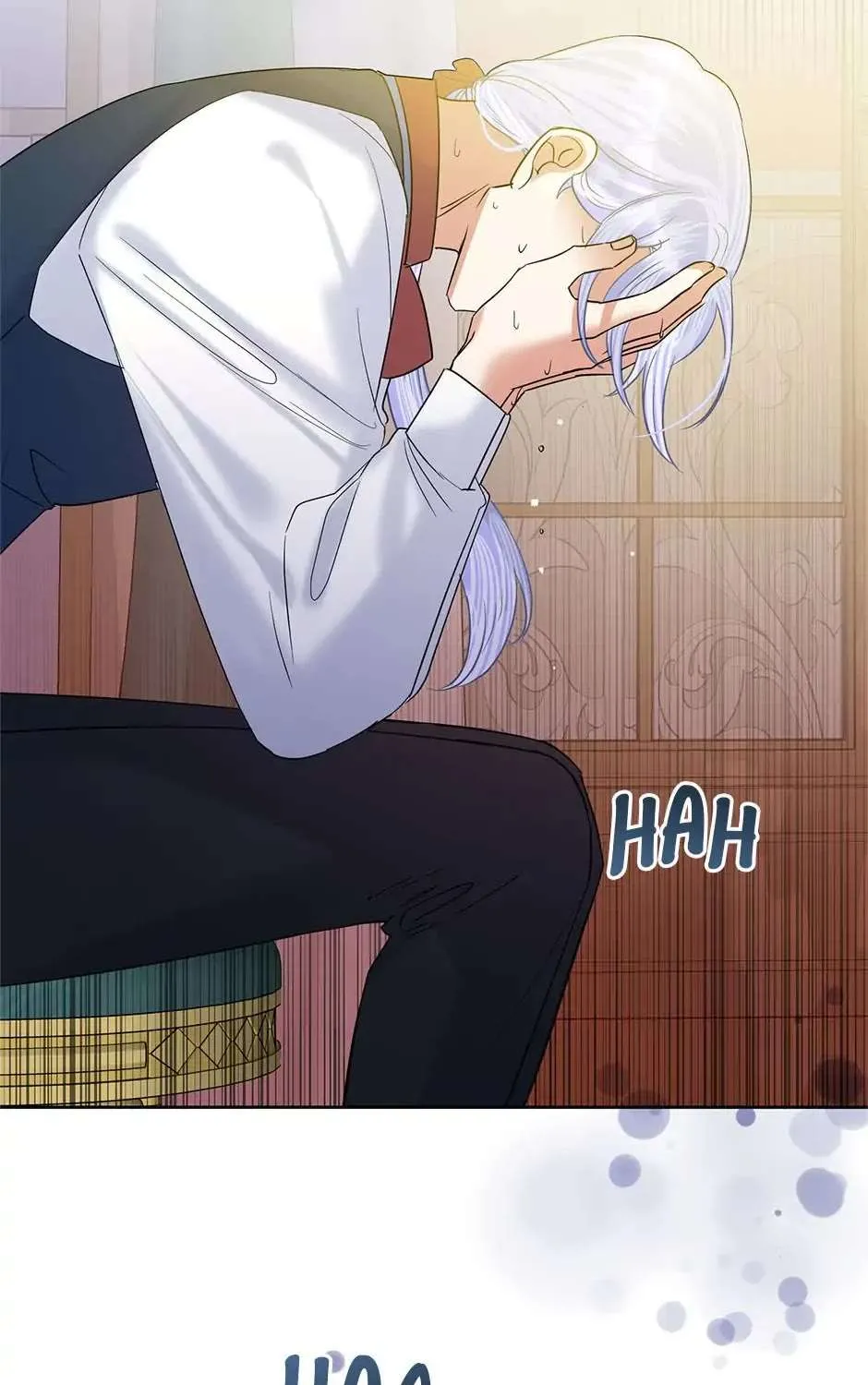Another Happy Day For The Villainess Chapter 52 page 76 - 