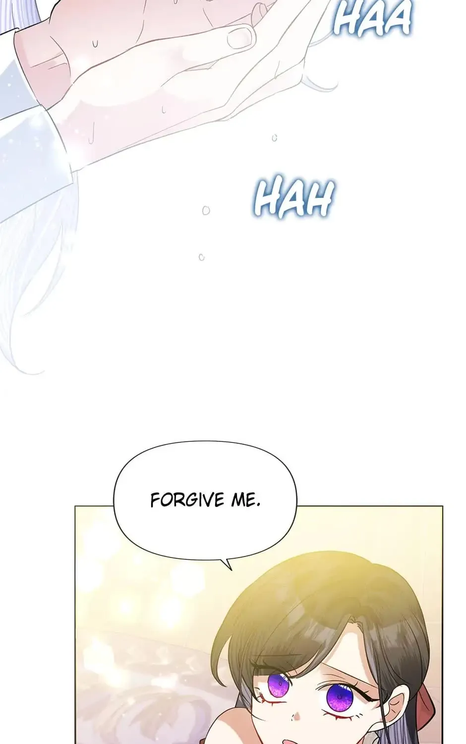 Another Happy Day For The Villainess Chapter 52 page 78 - 