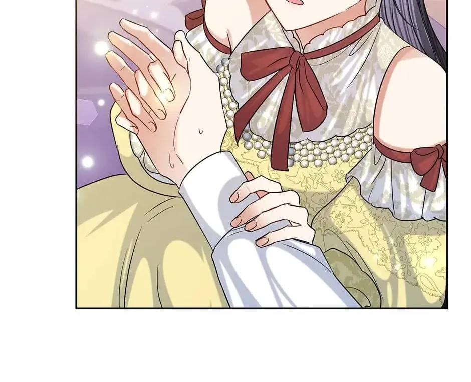 Another Happy Day For The Villainess Chapter 52 page 79 - 