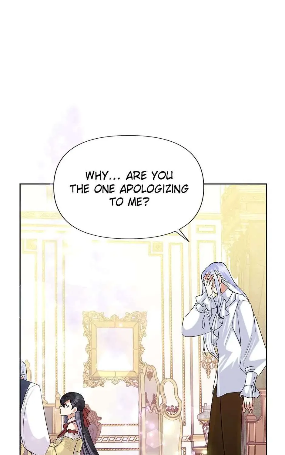 Another Happy Day For The Villainess Chapter 52 page 80 - 