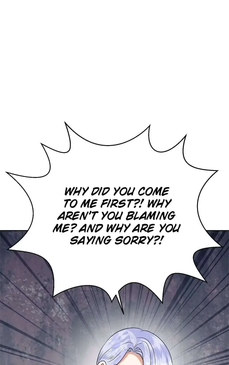 Another Happy Day For The Villainess Chapter 52 page 82 - 
