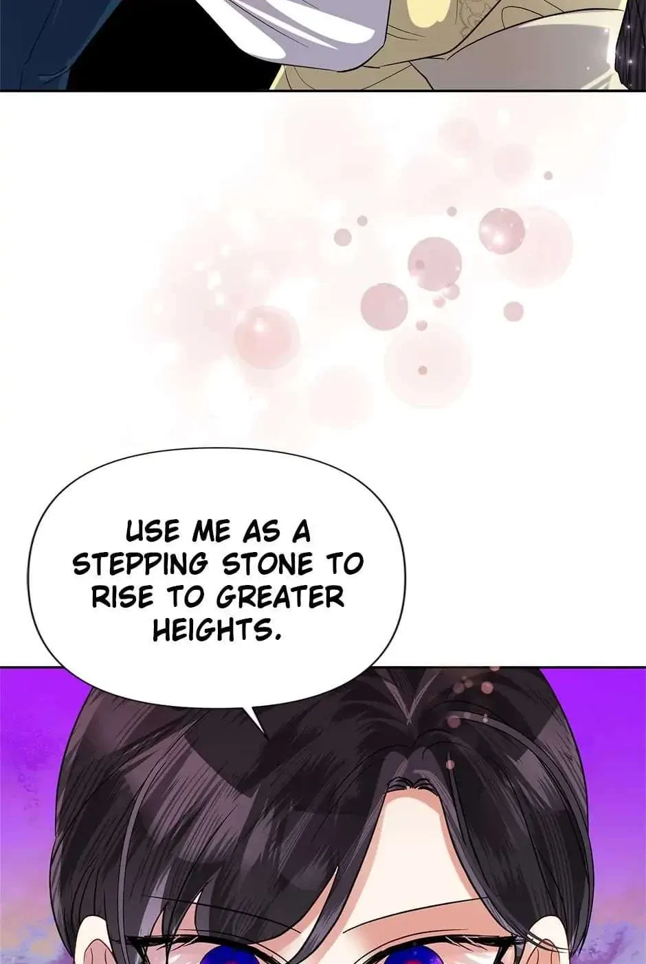 Another Happy Day For The Villainess Chapter 52 page 89 - 