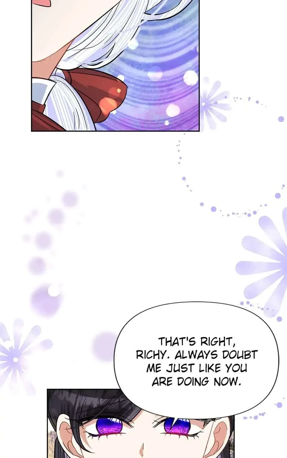 Another Happy Day For The Villainess Chapter 52 page 94 - 