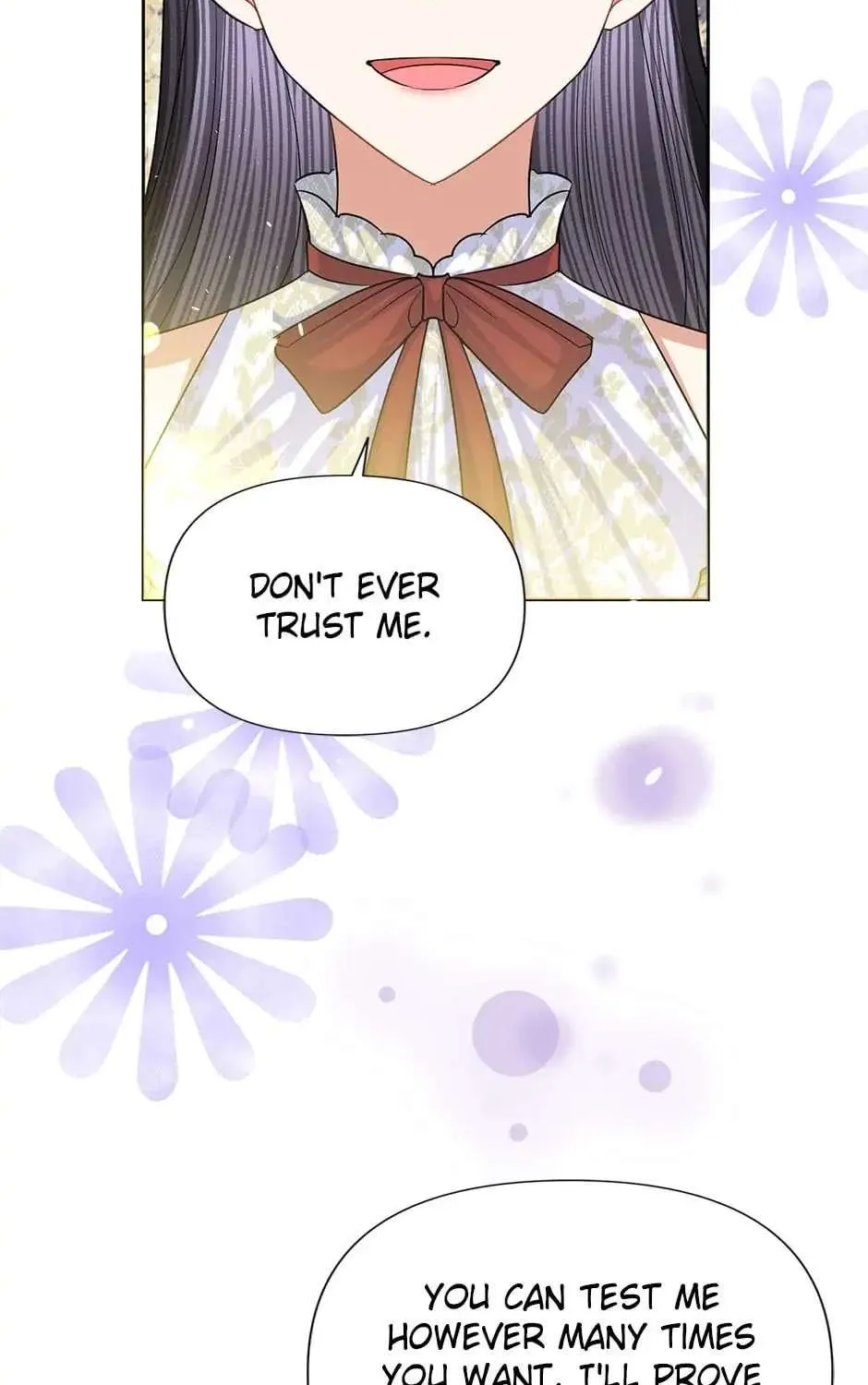 Another Happy Day For The Villainess Chapter 52 page 95 - 
