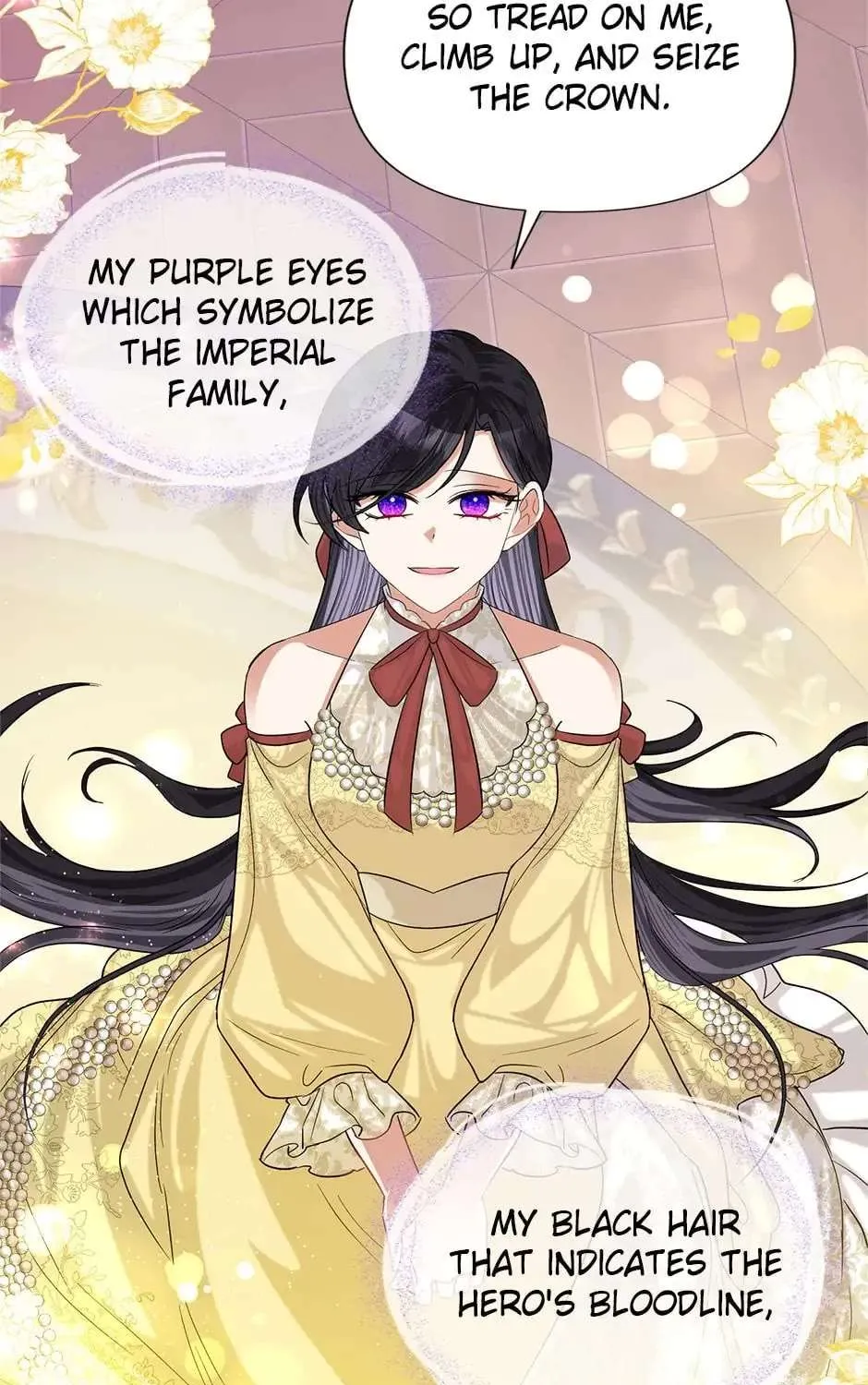 Another Happy Day For The Villainess Chapter 52 page 98 - 