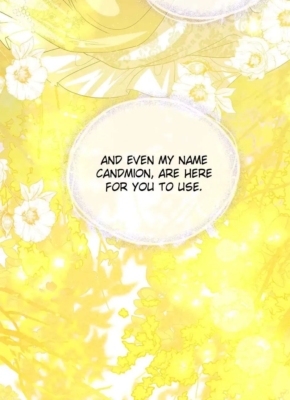 Another Happy Day For The Villainess Chapter 52 page 99 - 