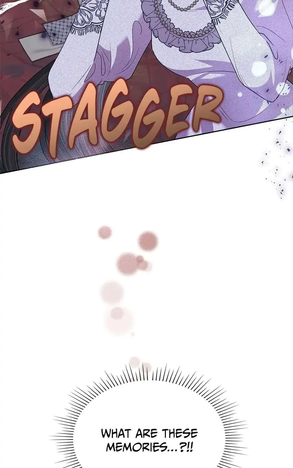Another Happy Day For The Villainess Chapter 53 page 101 - 
