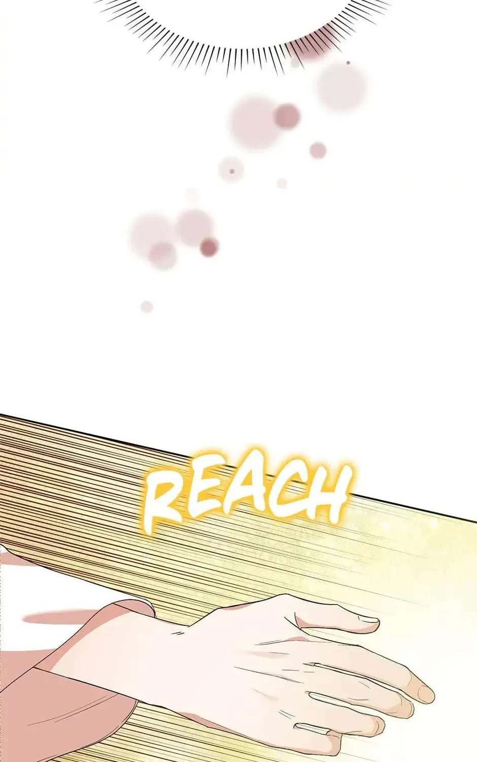 Another Happy Day For The Villainess Chapter 53 page 102 - 