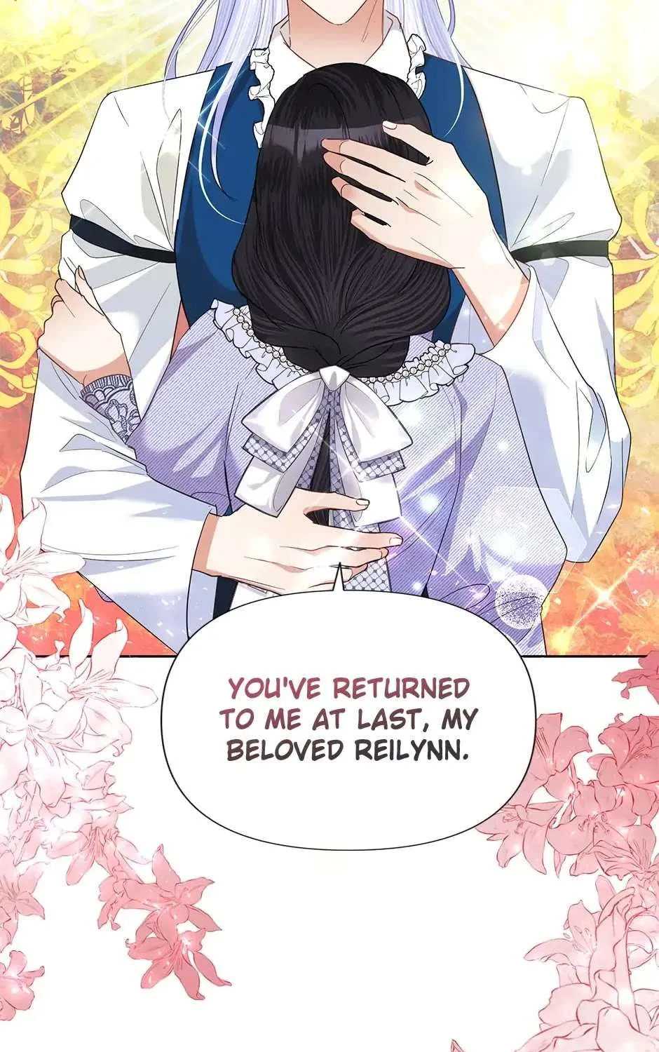 Another Happy Day For The Villainess Chapter 53 page 109 - 