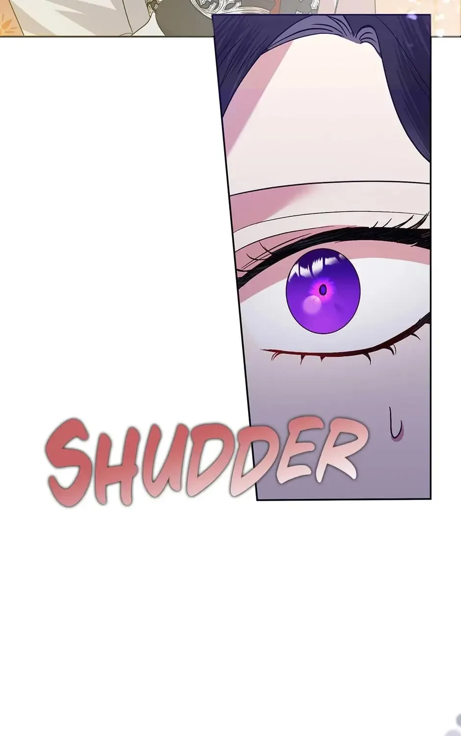 Another Happy Day For The Villainess Chapter 53 page 17 - 