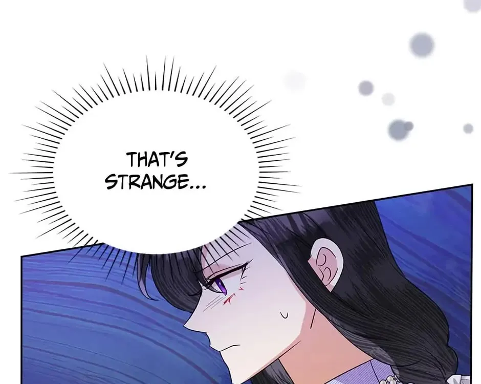Another Happy Day For The Villainess Chapter 53 page 18 - 