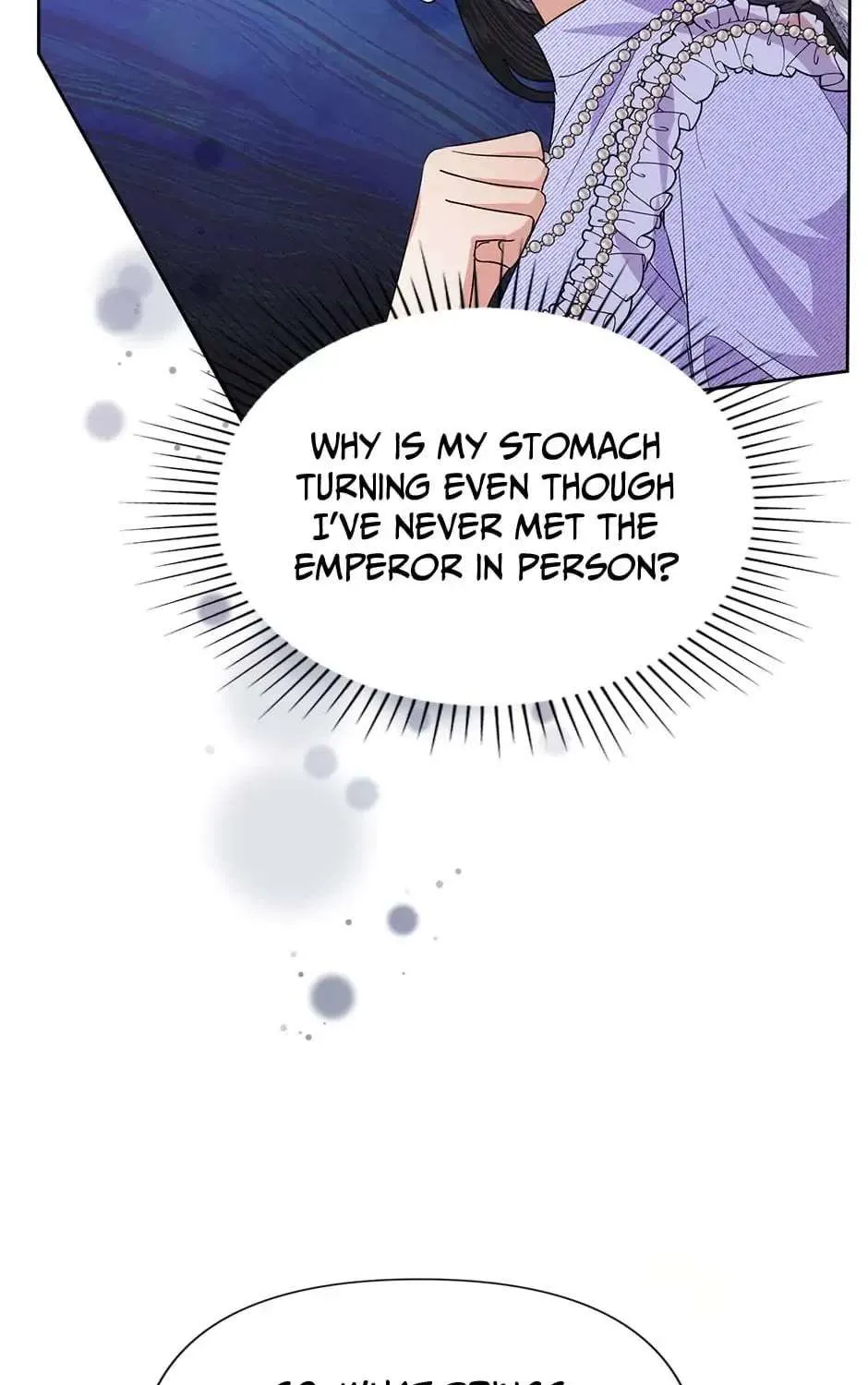 Another Happy Day For The Villainess Chapter 53 page 19 - 