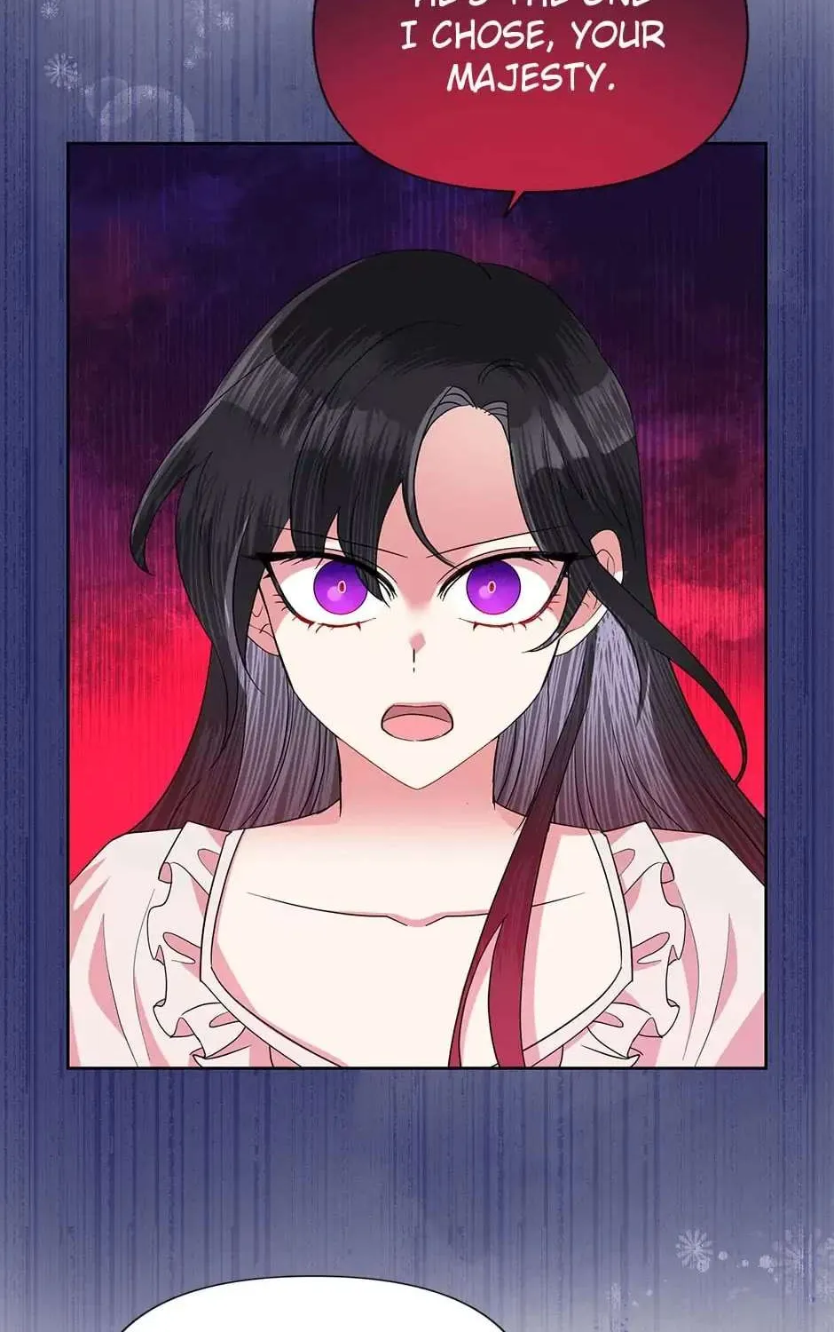 Another Happy Day For The Villainess Chapter 53 page 26 - 