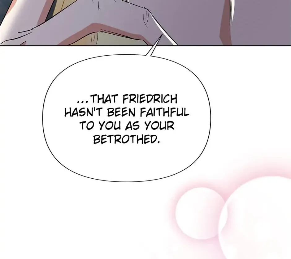 Another Happy Day For The Villainess Chapter 53 page 30 - 