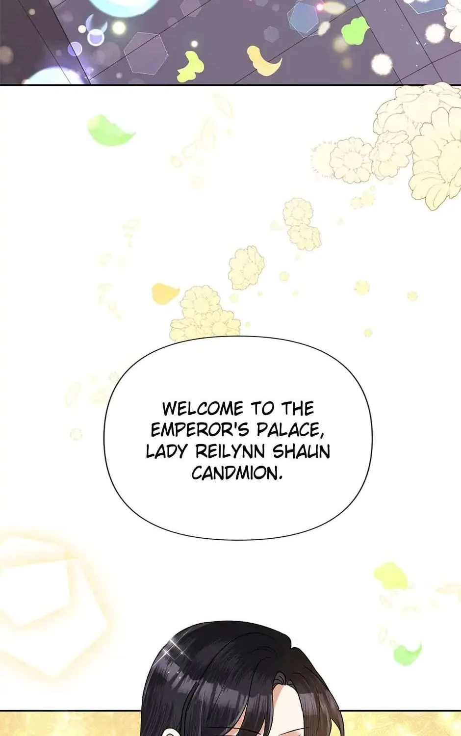 Another Happy Day For The Villainess Chapter 53 page 4 - 