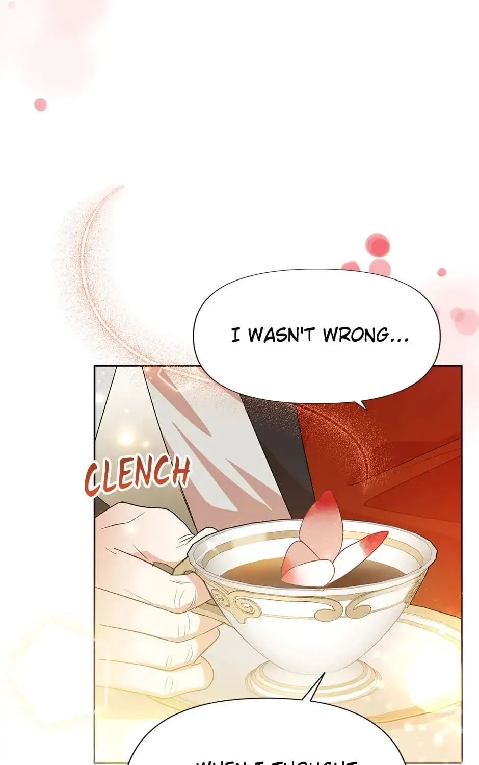 Another Happy Day For The Villainess Chapter 53 page 35 - 