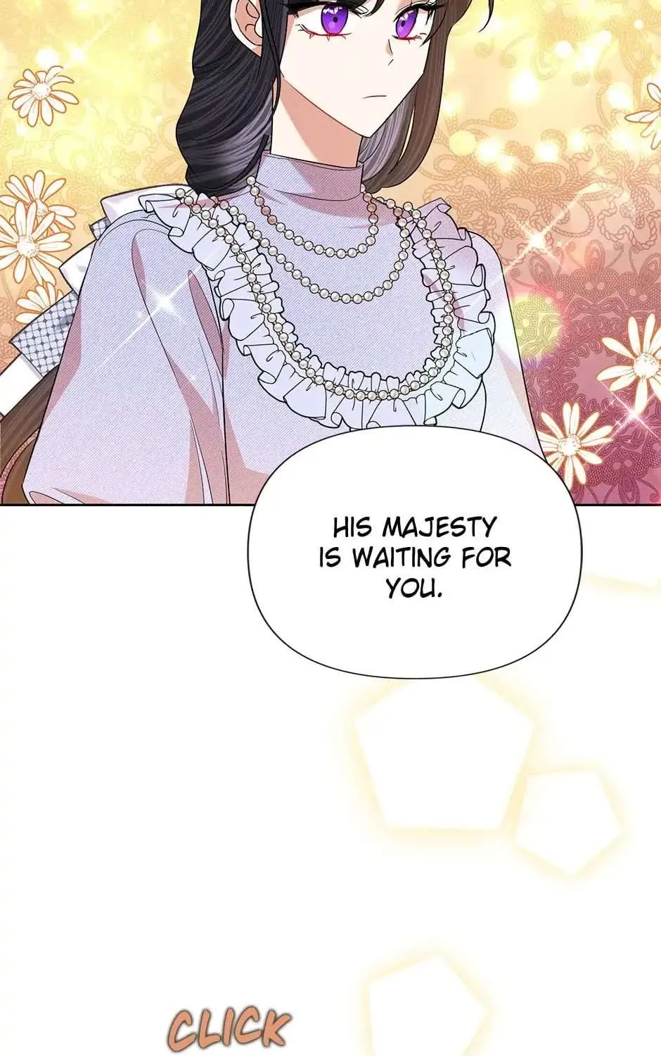 Another Happy Day For The Villainess Chapter 53 page 5 - 