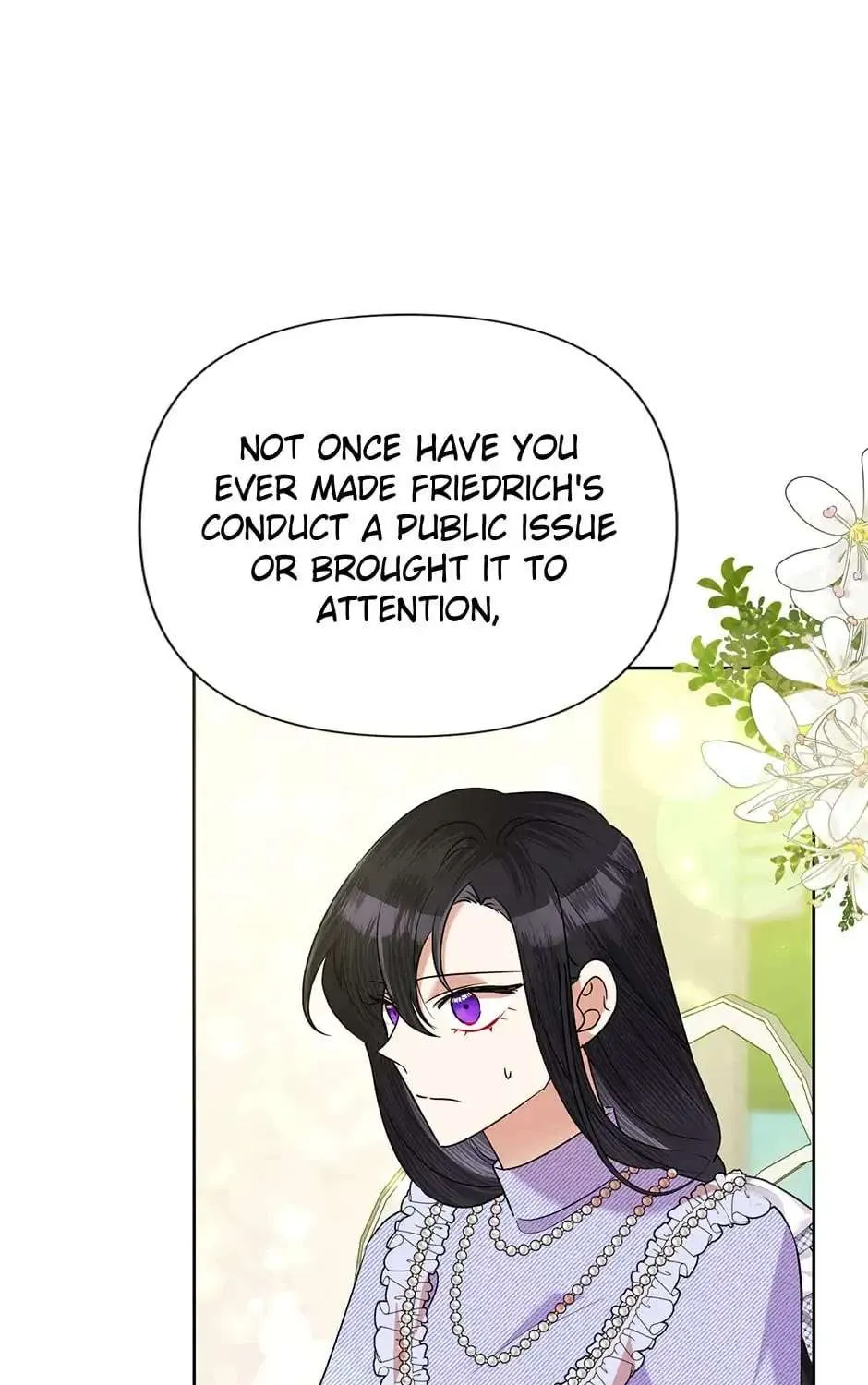Another Happy Day For The Villainess Chapter 53 page 41 - 