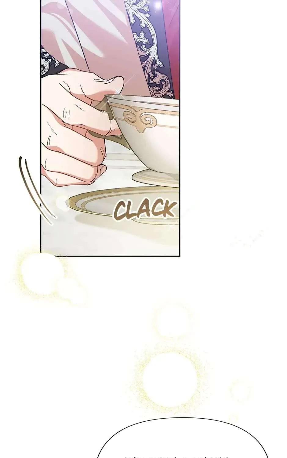 Another Happy Day For The Villainess Chapter 53 page 43 - 