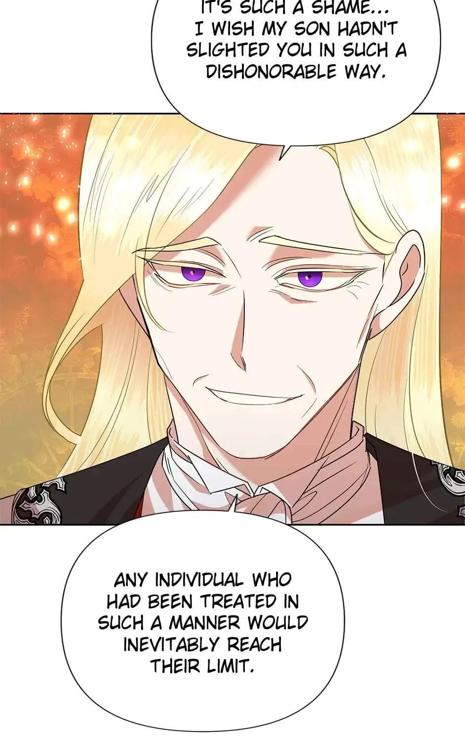 Another Happy Day For The Villainess Chapter 53 page 44 - 