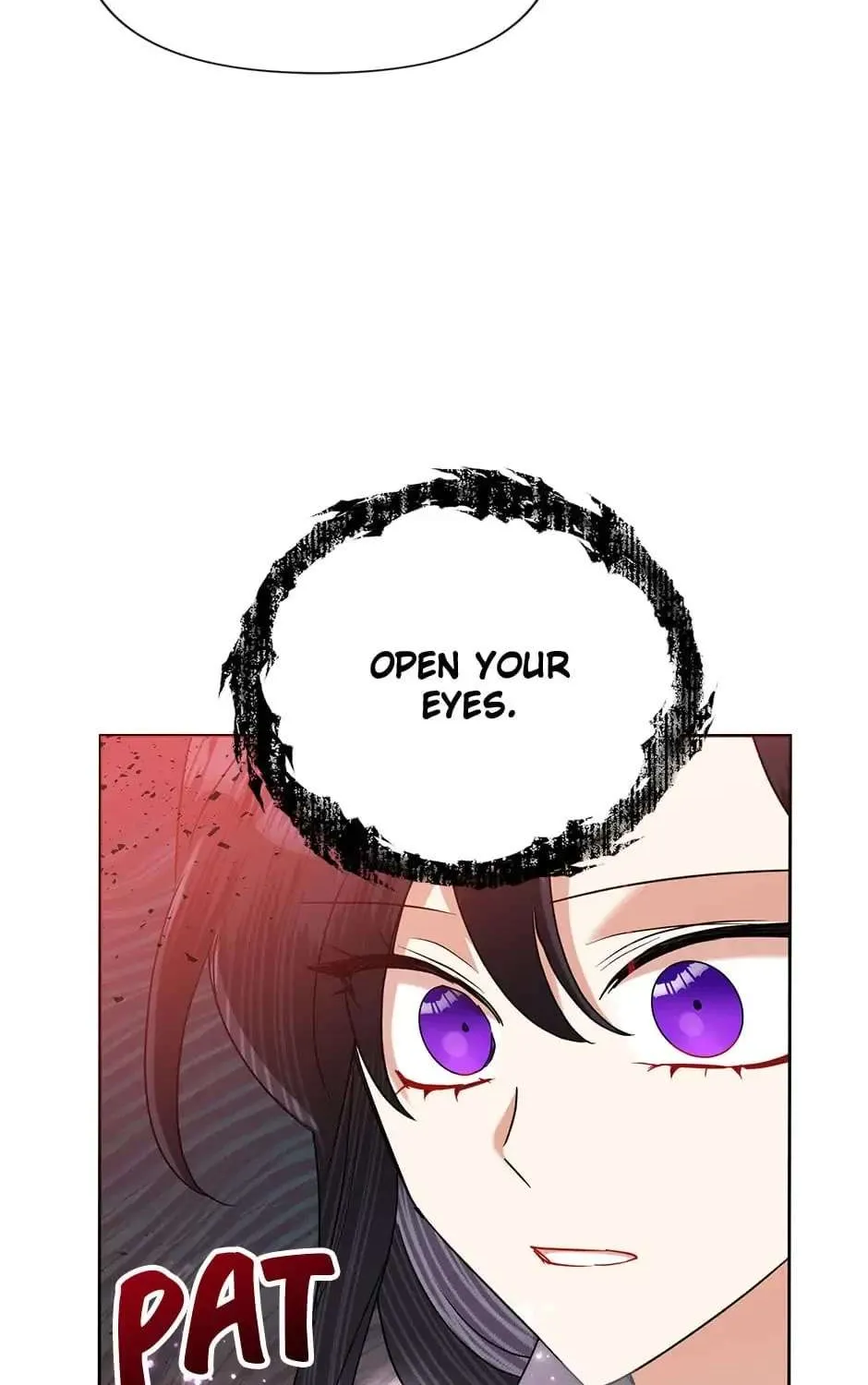 Another Happy Day For The Villainess Chapter 53 page 46 - 