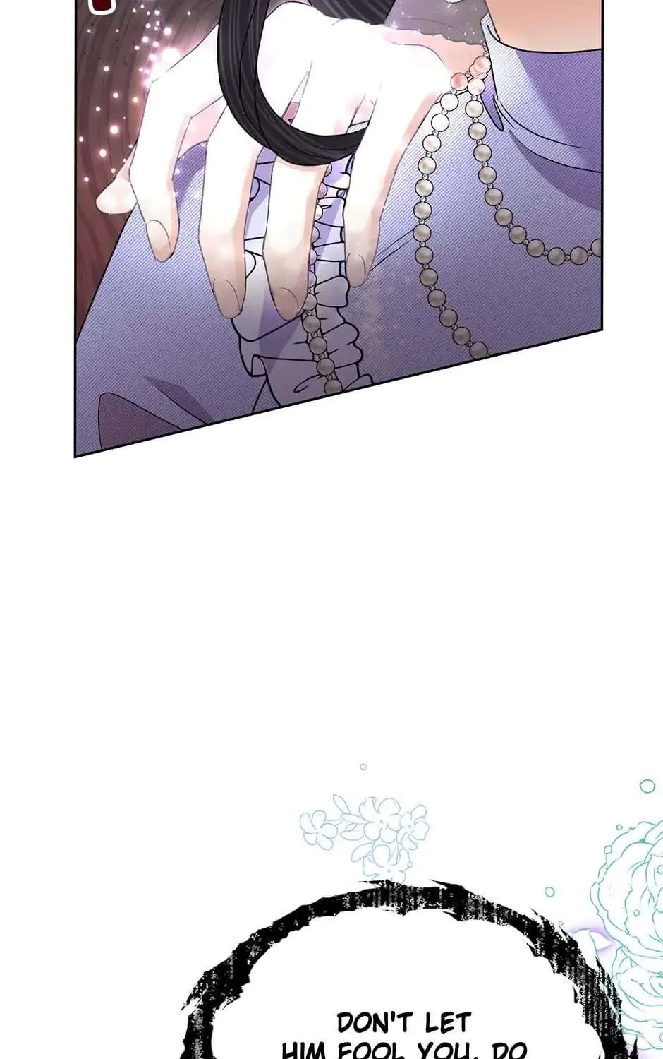 Another Happy Day For The Villainess Chapter 53 page 47 - 