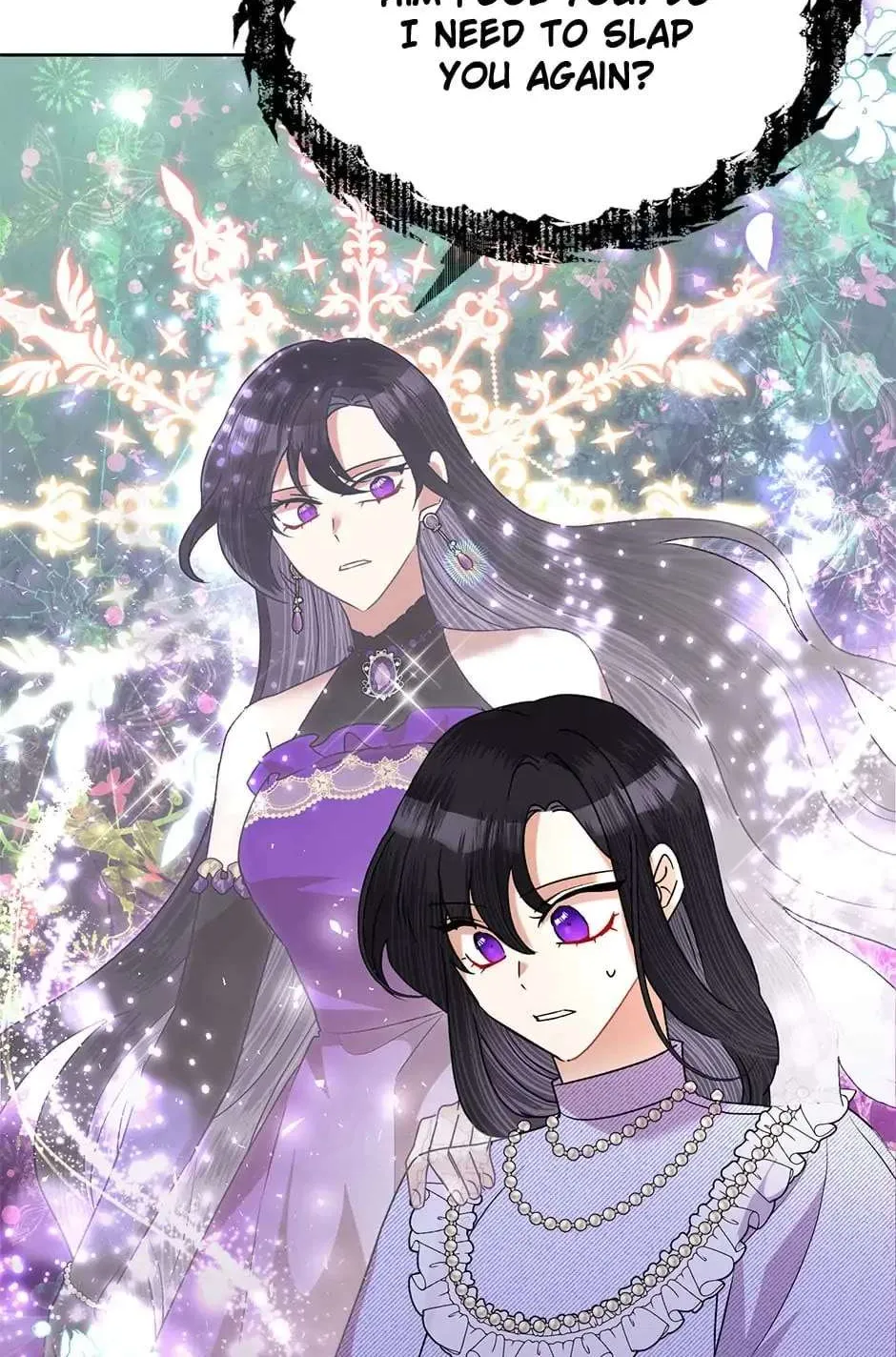 Another Happy Day For The Villainess Chapter 53 page 48 - 