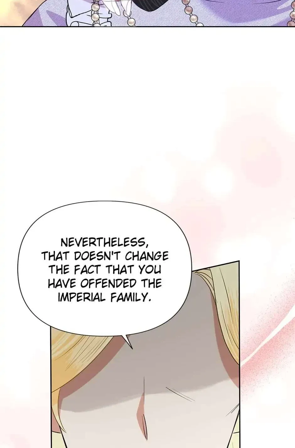 Another Happy Day For The Villainess Chapter 53 page 50 - 