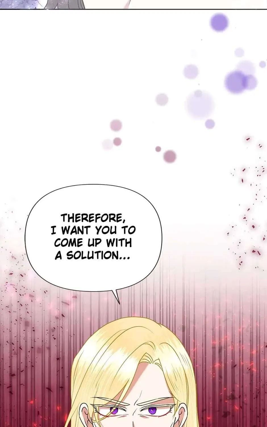 Another Happy Day For The Villainess Chapter 53 page 54 - 