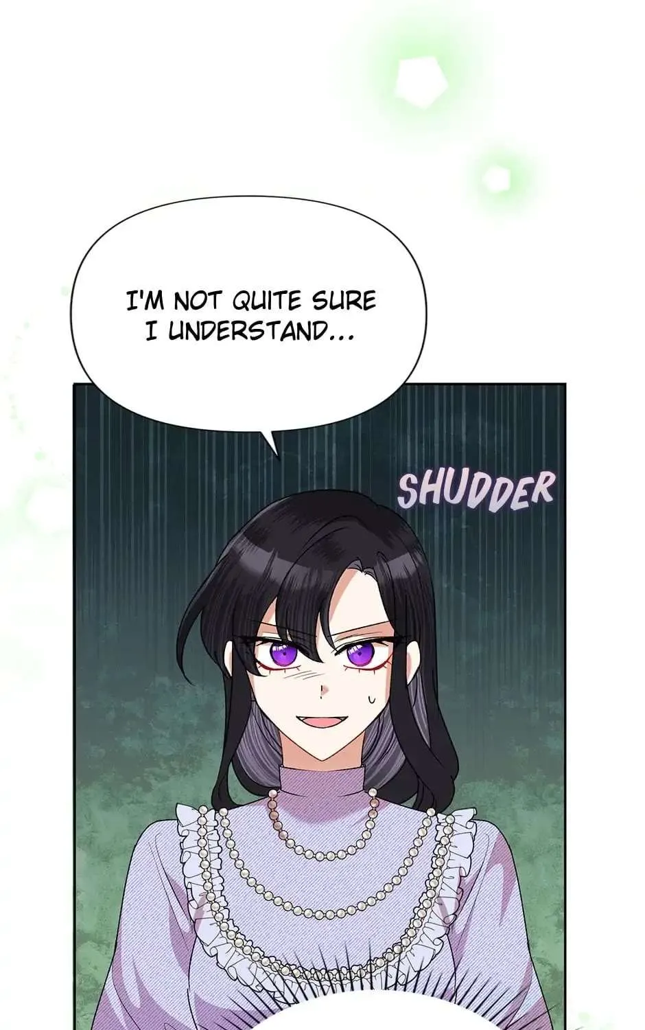 Another Happy Day For The Villainess Chapter 53 page 57 - 