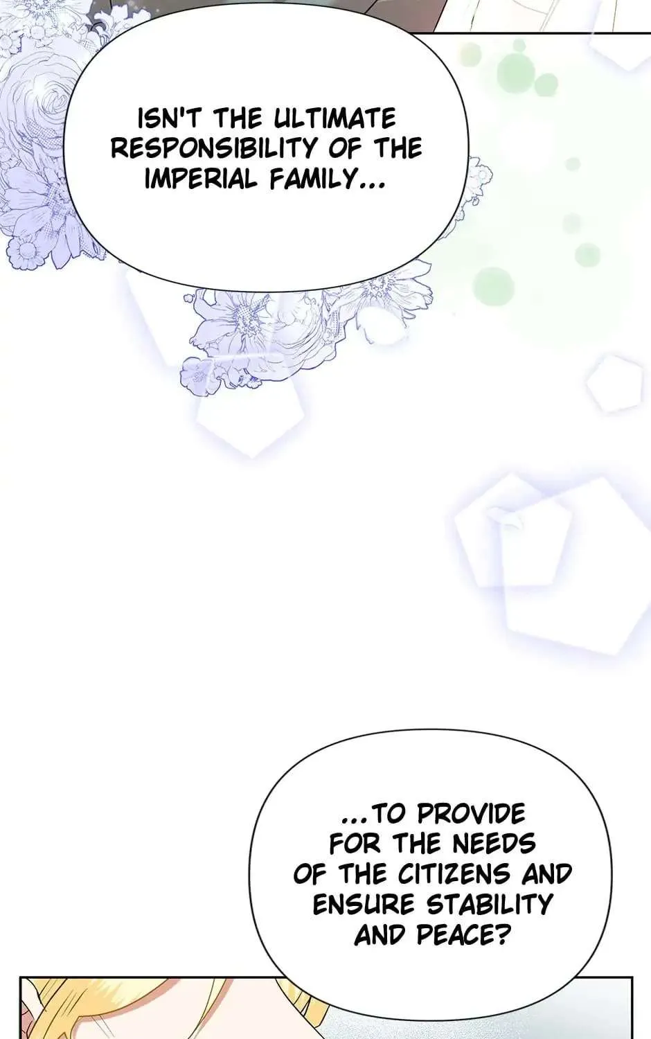 Another Happy Day For The Villainess Chapter 53 page 63 - 