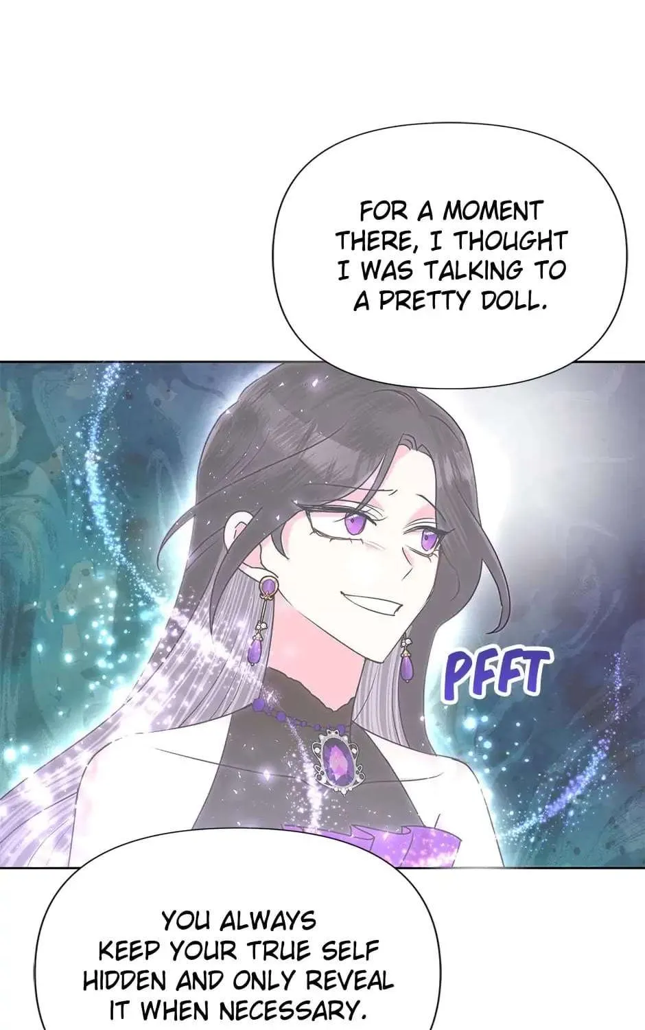 Another Happy Day For The Villainess Chapter 53 page 66 - 